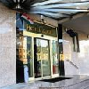 Hotel Zugló*** Budapest - akciós hotel Zuglóban Hotel Zugló*** Budapest - akciós hotel Zuglóban