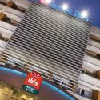 Ibis Budapest Citysouth*** - Ibis Hotel közel a repülőtérhez Ibis Budapest Citysouth*** - Ibis Hotel közel a repülőtérhez