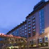 Hotel Mercure Korona**** Budapest belvárosában akciós áron Hotel Mercure Korona**** Budapest belvárosában akciós áron