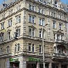 Ibis Styles*** Budapest Center - elegáns 3 csillagos szálloda Budapesten Ibis Styles*** Budapest Center - elegáns 3 csillagos szálloda Budapesten