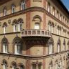 Hotel Museum Budapest, 4 csillagos szálloda az üzleti és pénzügyi negyedben