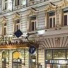 Hotel Nemzeti Budapest MGallery - MGallery Nemzeti Budapest Centrumában akciós kedvező áron