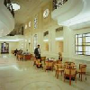Novotel Budapest Centrum****, az egykori Palace Hotel Novotel Budapest Centrum****, az egykori Palace Hotel