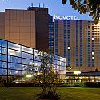 Hotel Novotel Budapest City - 4 csillagos konferenciaszálloda Budapesten Hotel Novotel Budapest City - 4 csillagos konferenciaszálloda Budapesten