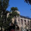 âïž Castrum Hotel SzĂ©kesfehĂ©rvĂĄr âïž AkciĂłs Castrum Hotel!