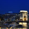 Sofitel Budapest Chain Bridge***** - Sofitel Budapest Sofitel Budapest Chain Bridge***** - Sofitel Budapest