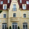 Hotel Walzer Budapesten, Budán a Mom park és a Déli-pályaudvar közelében, akciós áron
