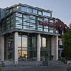 ✔️Wellness Hotel Rubin Budapesten a Sas-hegy lábánál ✔️Wellness Hotel Rubin Budapesten a Sas-hegy lábánál