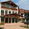 Zsóry Hotel Fit wellness szálloda Mezőkövesden Zsóry Hotel Fit wellness szálloda Mezőkövesden