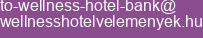 Hotel E-mail