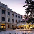 ✔️ Anna Grand**** Hotel Balatonfüred - Wellness hotel Balatonfüreden