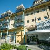 ✔️ Hotel Panoráma Balatongyörök*** - Akciós wellness hotel a Balatonnál