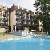 ✔️ ENSANA Thermal Hotel **** Sárvár - Akciós spa wellness hotel Sárváron